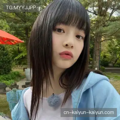 翁枫盼